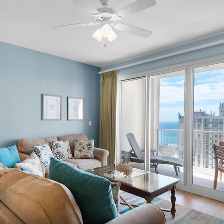 דירות דסטין Ariel Dunes I 1605 מראה חיצוני תמונה